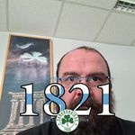 Dennis Booker II - @dennisbookerii - Instagram