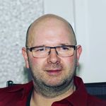 Dennis Booker Möller - @coachbookerst.john - Instagram