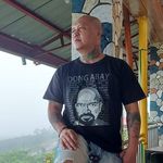 Dennis Booker Tizon - @dennisbookertizon - Instagram