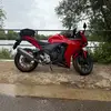 D - @dennisbooth3 - TikTok