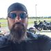 Dennis Booth - Facebook