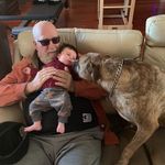 Dennis Booth - @booth_dennis - Instagram