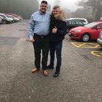 Dennis Booth - @dennisbooth43 - Instagram