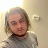 Dennis Booth - @stoned_d - TikTok