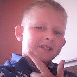 dennis booth - @dennis_booth124 - Instagram