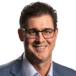 Dennis Booth - @dennisbooth2427 - Instagram