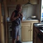 Dennis Booth - @dennis_booth - Instagram