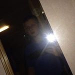 Dennis Booth - @booth.dennis - Instagram