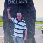 Dennis Booth - @dennis.booth.750 - Instagram