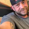 Dennis booth - @bigdbooth18 - TikTok