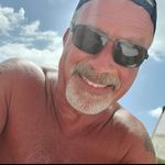 Dennis Booth - @19vikings80 - Instagram
