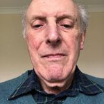 Dennis Booth - @dennis.booth.100046 - Instagram