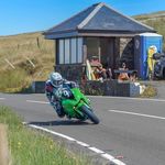 Dennis booth - @dennis.booth26 - Instagram