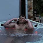 Dennis Booth - @lilboothy23 - Instagram
