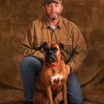 Dennis Booth - @dbooth1966 - Instagram