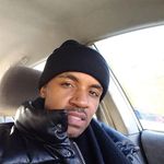 Dennis Booth - @dennisbooth71 - Instagram