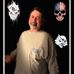 Dennis Booth - Facebook