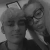 dennis booth - @dennis.booth24 - TikTok