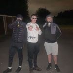 Dennis Booth - @dennis_booth17 - Instagram