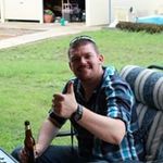 Dennis Booth - @boothy_250 - Instagram
