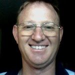 Dennis Booth - @booth44444 - Instagram