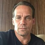 Dennis Booth - @dbooth2930 - Instagram