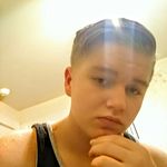 Dennis Booth - @qwert1212_its_lit - Instagram