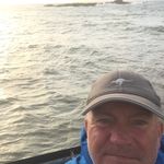 Dennis Booth - @dennisbooth27 - Instagram