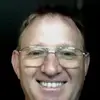 Dennis Booth - @dennisbooth4 - TikTok
