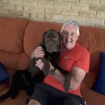 Dennis Booth - @dennis.booth.167 - Instagram