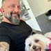 Dennis Booth - Facebook