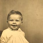 Dennis Booth - @dennisbooth6 - Instagram