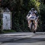 Dennis Booth - @dennisbooth67 - Instagram