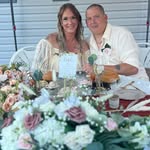 Dennis Booth - @thedensden - Instagram