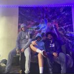 Dennis Booth - @dennis_booth18 - Instagram