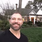 Dennis Booth - @booth8485 - Instagram