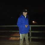 Dennis Booth - @dennis_booth_2k17 - Instagram