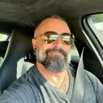 Dennis Wesley Booth - @denniswesleybooth - Instagram
