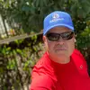 Dennisbooth Arizona - @dennisjbooth - TikTok