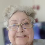 Jill Dennis-Booth - @jilldennisbooth - Instagram