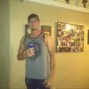 user6182450727879 - @dennisbooth978 - TikTok