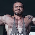 Денис Борисов - @dennis_borisov_official - Instagram