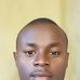 Bor Dennis - Facebook