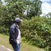 Denis Bor - Facebook