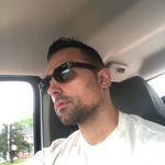 Dennis | Real Estate Developer - @dennisborcky - Instagram