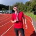 Dennis Bor - Facebook