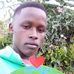 Dennis Bor - Facebook