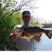 Dennis Bor - Facebook