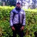 Dennis Bor - Facebook