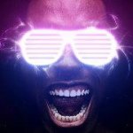 Dennis Bor - @mrdeloc - Instagram